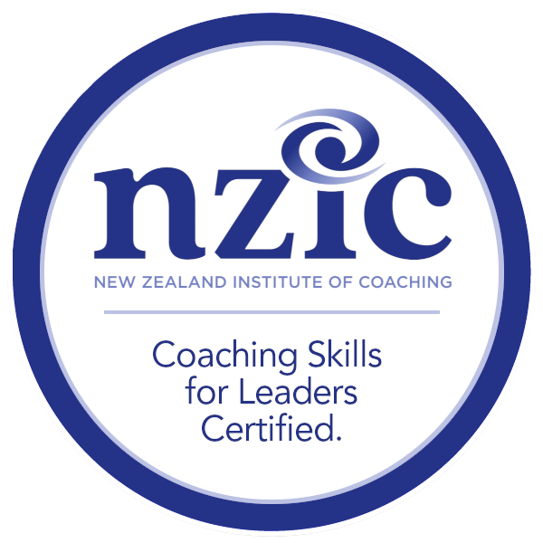 Coaching Skills for Leaders - 2-Day Live Online Workshop