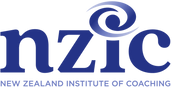 New Zealand Institute of Coaching