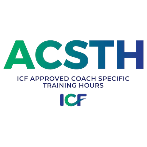 Coaching for Transformation - Coach Training Program