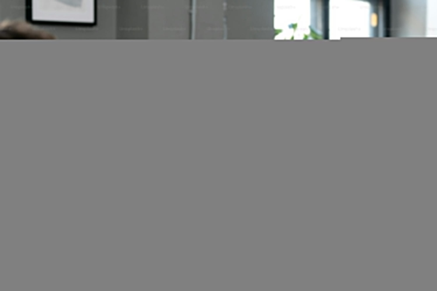 Contracting - The Chemistry Check and Contracting Discussion