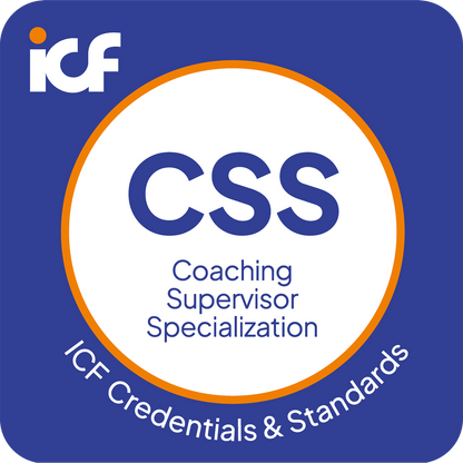 Coaching Supervision