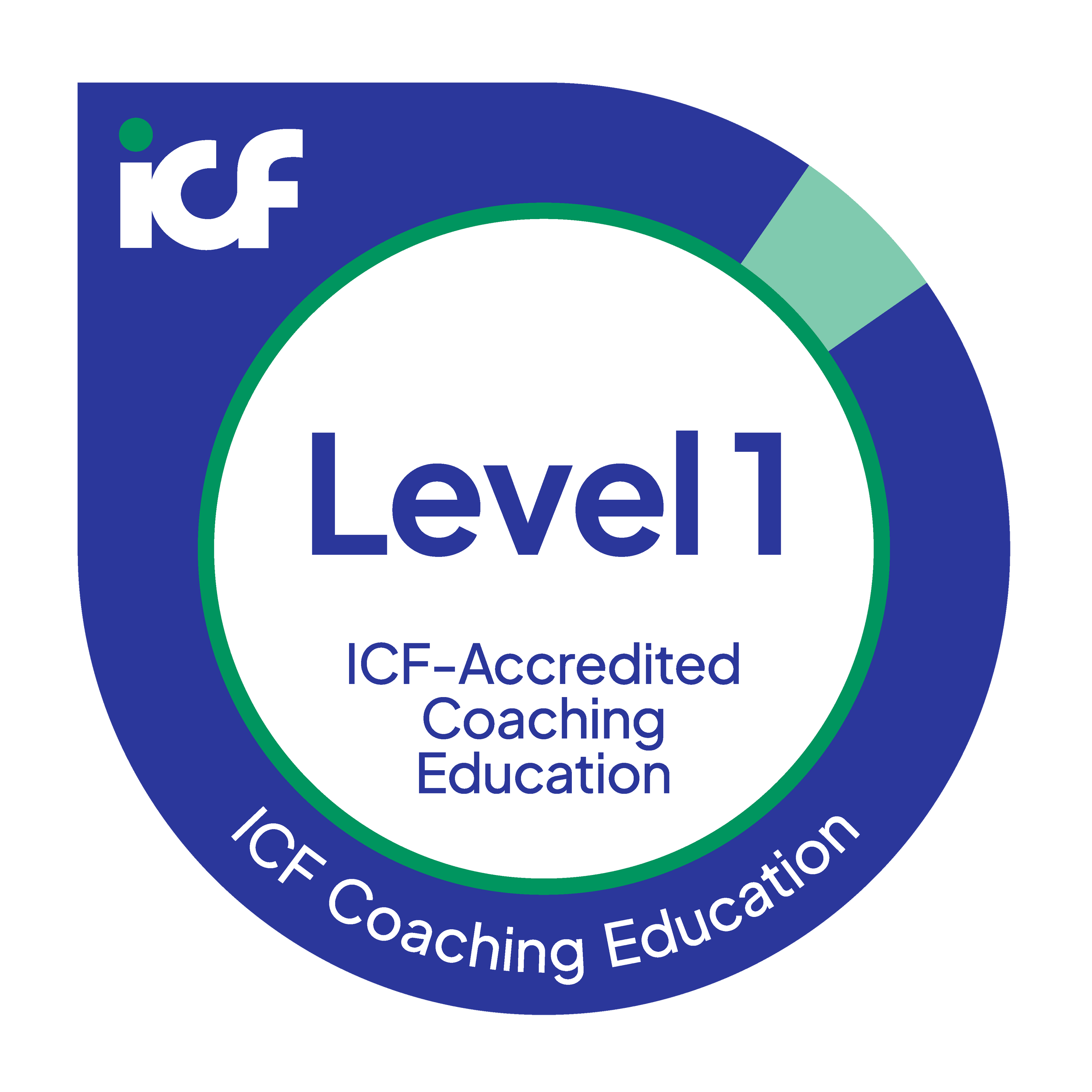 Coaching for Transformation - Coach Training Program