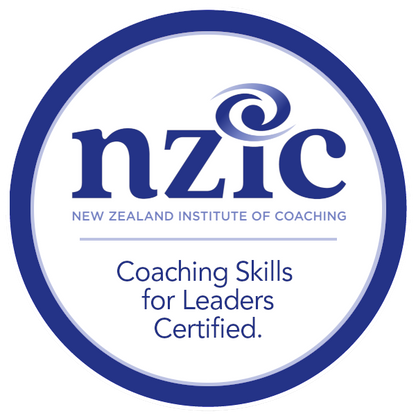 Coaching Skills for Leaders - 2-Day Live Online Workshop