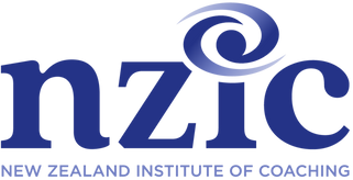 New Zealand Institute of Coaching