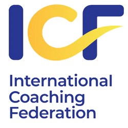 Coaching for Transformation - Coach Training Program