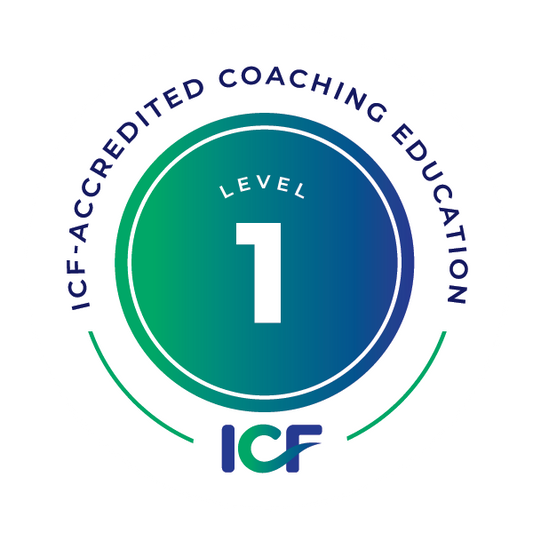 Coaching for Transformation - Coach Training Program